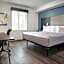 stayAPT Suites San Antonio-Lackland