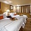 Best Western Plus Sunset Plaza Hotel