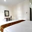Azalea Homestay & Villa
