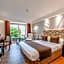 Muthu Belstead Brook Hotel