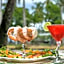 Hotel Manuel Antonio
