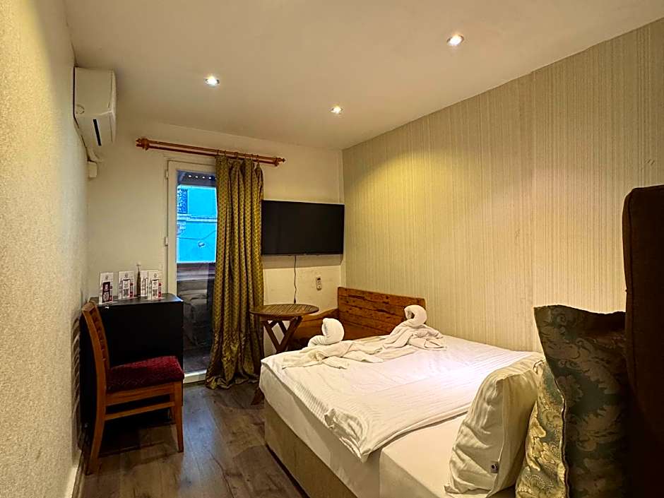 siesta premium hotel