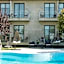 Peregrina Hotel