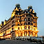 The Grand Scarborough