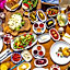 Cumbali Konak Hotel (Adults Only 12)