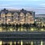 Maritim Hotel Dresden