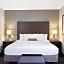 Sonesta Essential Houston Westchase