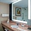 Courtyard by Marriott Killeen