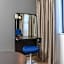 Park Inn by Radisson Polokwane
