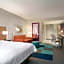 Home2 Suites By Hilton Chantilly Dulles Airport