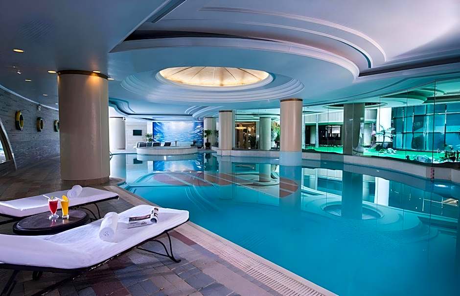 Sunshine Hotel