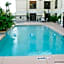 Holiday Inn Express Hotel & Suites Clearwater North/Dunedin By IHG