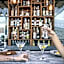 Clandestino Hotel - Adults Only