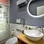B&B Sorrento Queen