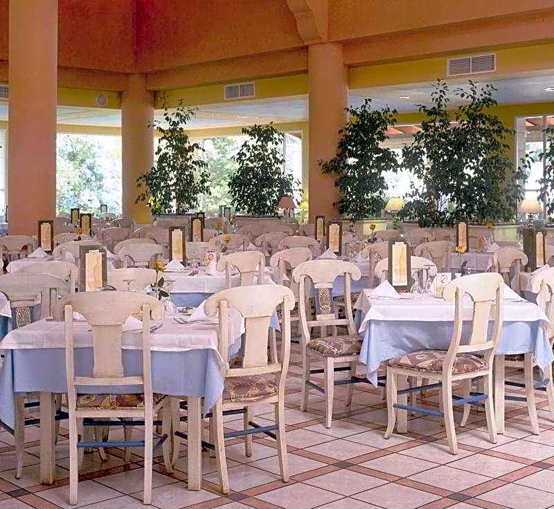 Playa Garden Selection Hotel & Spa