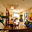 Hotel Ave