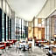 Sheraton Kuching Hotel