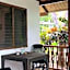 Golden Monkey Beach Hotel