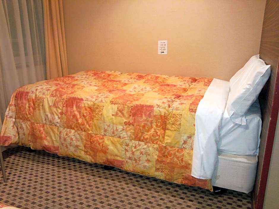 Hotel Matsumoto Hills