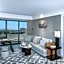 InterContinental Muscat By IHG