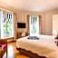 Hotel Seegarten