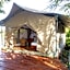 PrideInn Mara Camp & Cottages