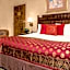 Casablanca Hotel by Library Hotel Collection