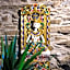 Lar da Mota Boutique Hotel