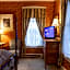 Deerfield Valley Inn - Mt Snow