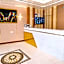 SS Hotel Seremban