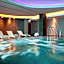 Alasia Boutique Hotel