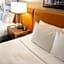 Crowne Plaza Dulles Airport By IHG