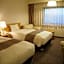 Hotel Route Tsukuba