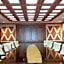 The Rizqun International Hotel