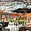 Hotel Globales Camino Real Managua