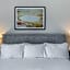 Papago Hotel by Reside, Trademark Collection by Wyndham
