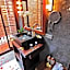 Villa Samudra Luxury Beachfront