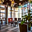 J44 Lifestyle Hotel
