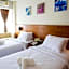 GreenView Boutique Hotel