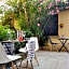 Number15 Guesthouse Carcassonne