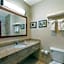 Comfort Inn And Suites