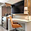Cambria Hotel Rock Hill - University Center