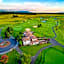 Holiday Inn Express Bellingham By IHG