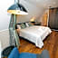 Hotel Allegra