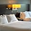 Comfort Suites Boise West Meridian