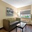 Extended Stay America Suites - Houston - Sugar Land