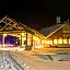 Old Faithful Snow Lodge & Cabins