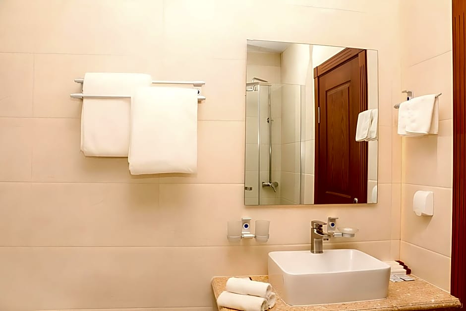 Mika Hotel