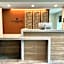Candlewood Suites Jacksonville Southpoint By IHG