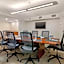 Country Inn & Suites by Radisson, Atlanta Galleria/Ballpark, GA